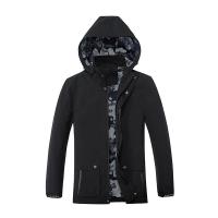 cms/erpbt/backend/web/uploads/erp/collection/images/Men Clothes/QIWENXIN/EN535445/img_b/EN535445_img_b_4